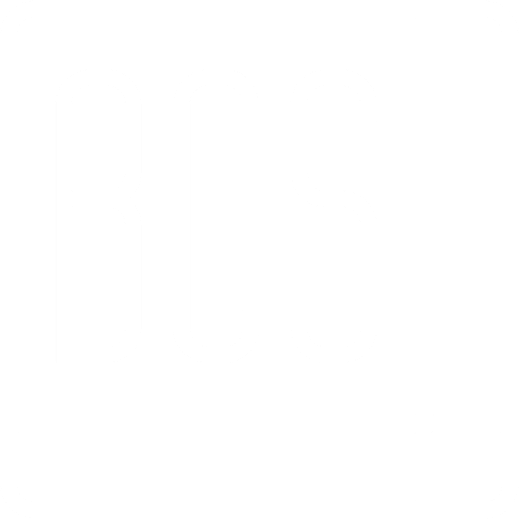 BCS Logo