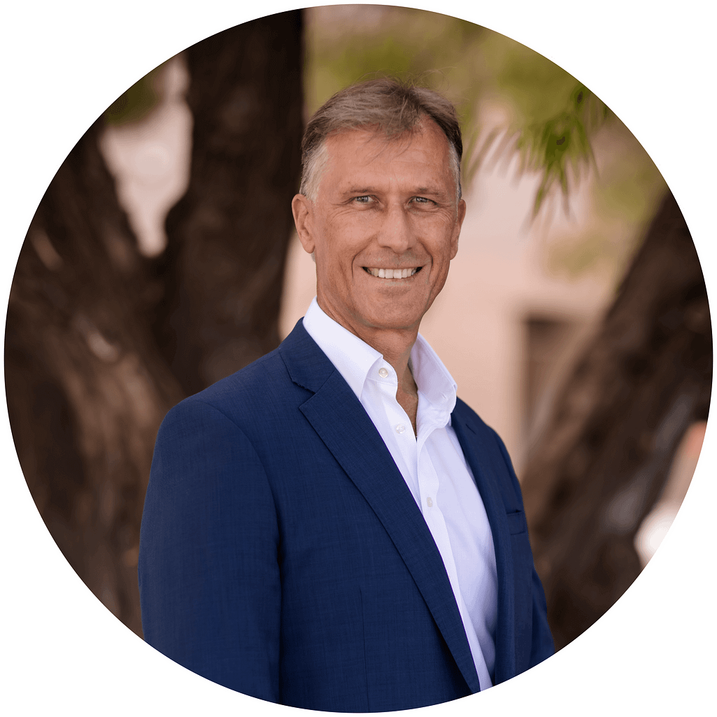 business-coach-sydney-businesscoachsydney