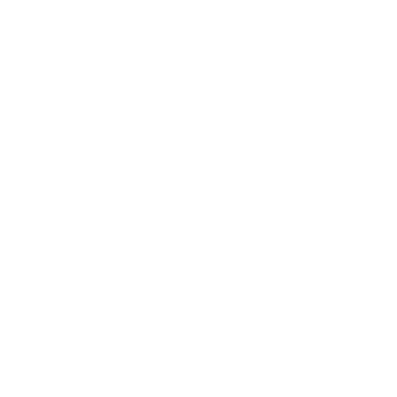 Delegation Icon