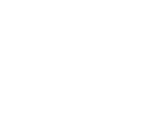 Team Collaboration Icon