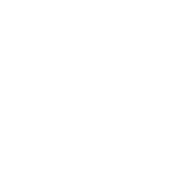 Conflict Icon